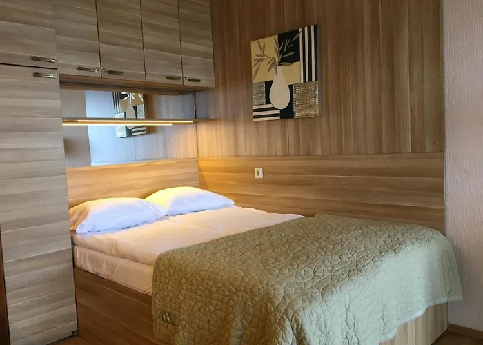Curonian Coast Studio