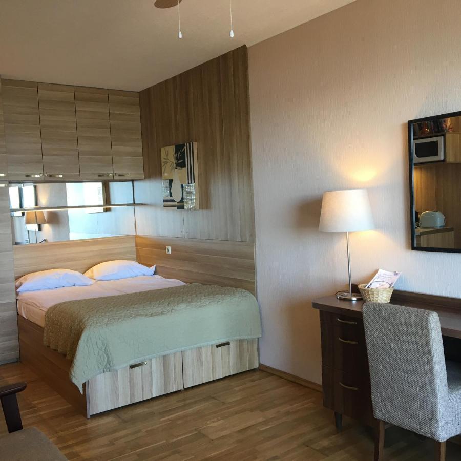 Apartment Curonian Coast